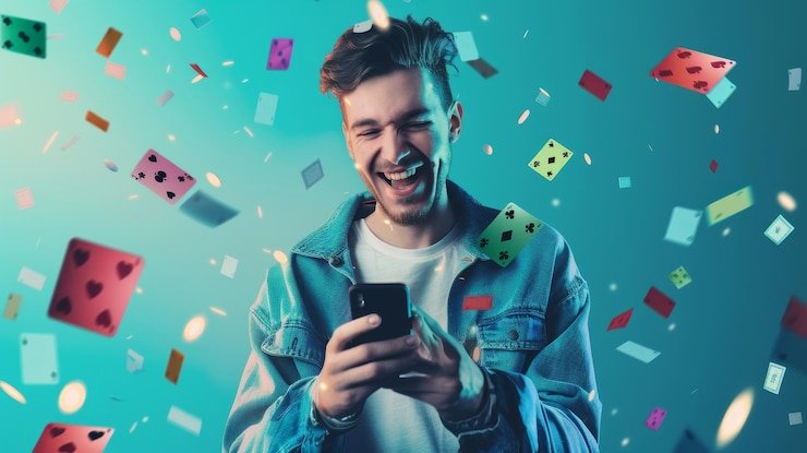 Privasi akun dalam ulasan pengguna