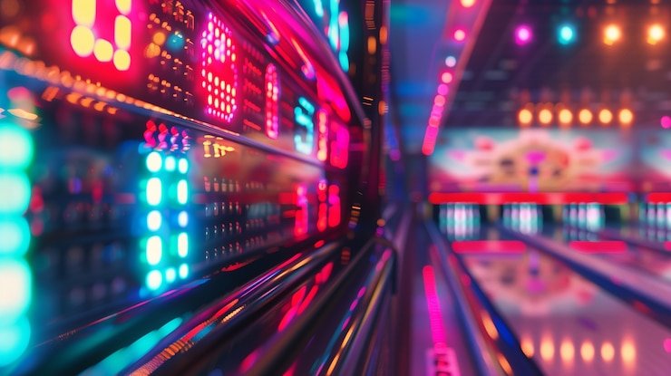 Ulasan pengguna suaritoto di ponsel