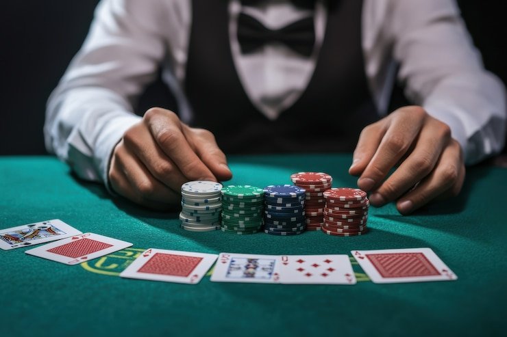 Privasi akun saat metode pembayaran