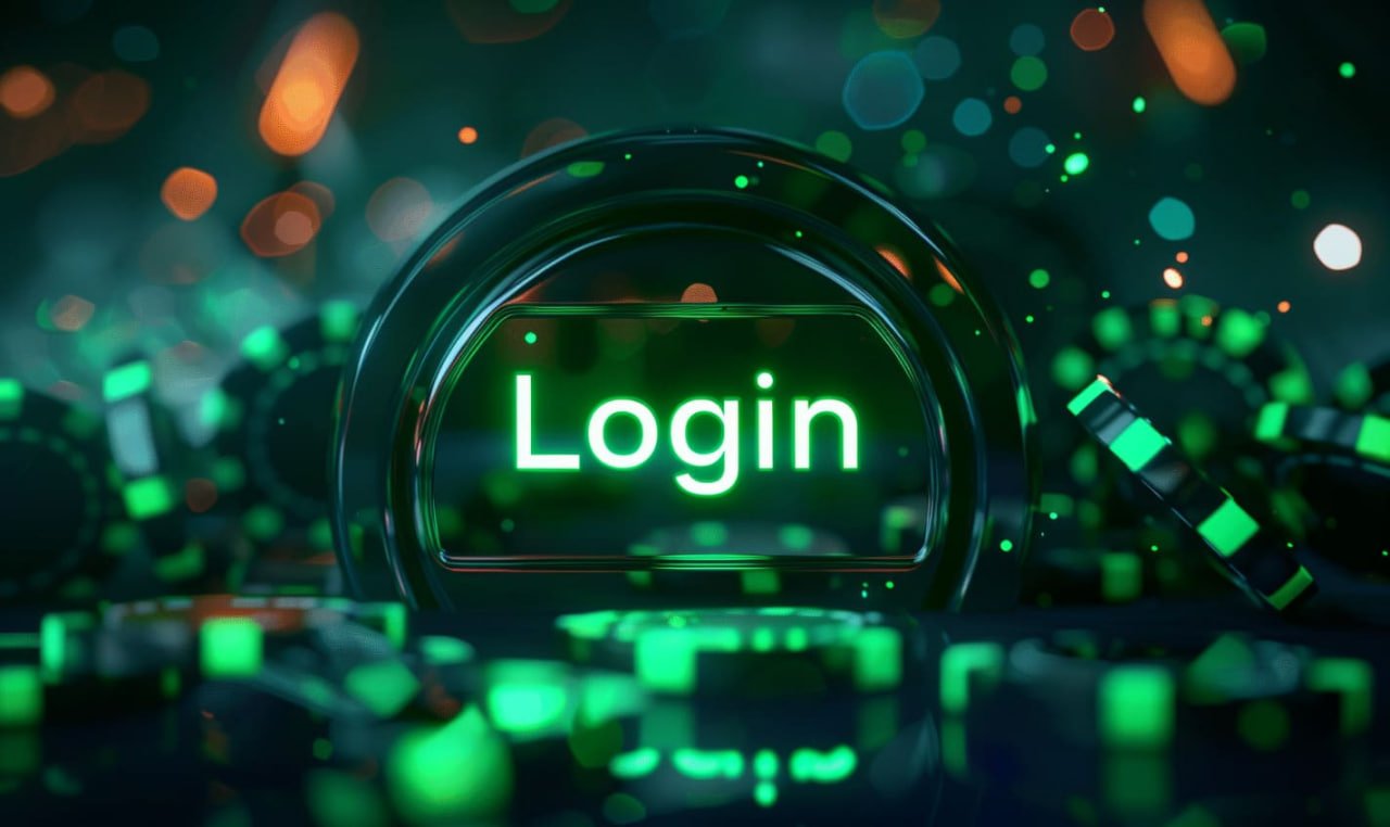 Perbandingan pengalaman platform hiburan