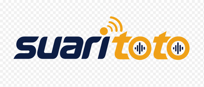 Logo suaritoto